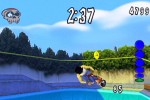 Whirl Tour (PlayStation 2)