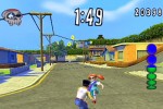Whirl Tour (PlayStation 2)