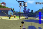 Whirl Tour (PlayStation 2)