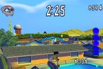 Whirl Tour (PlayStation 2)