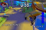 Whirl Tour (PlayStation 2)