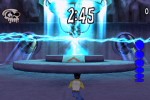 Whirl Tour (PlayStation 2)