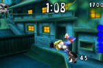 Whirl Tour (PlayStation 2)