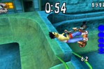 Whirl Tour (PlayStation 2)