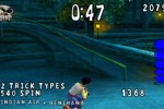Whirl Tour (PlayStation 2)