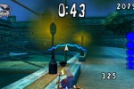 Whirl Tour (PlayStation 2)