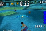 Whirl Tour (PlayStation 2)