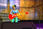 Whirl Tour (PlayStation 2)