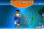 Whirl Tour (PlayStation 2)