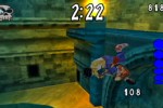 Whirl Tour (PlayStation 2)