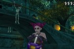 Whirl Tour (PlayStation 2)