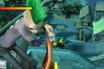 Whirl Tour (PlayStation 2)