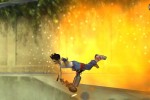 Whirl Tour (PlayStation 2)
