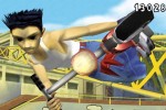 Whirl Tour (PlayStation 2)