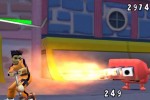 Whirl Tour (PlayStation 2)