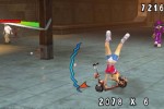 Whirl Tour (PlayStation 2)