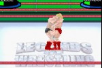 Legends of Wrestling II (Game Boy Advance)