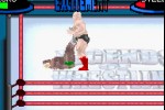 Legends of Wrestling II (Game Boy Advance)