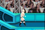 Legends of Wrestling II (Game Boy Advance)