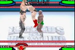 Legends of Wrestling II (Game Boy Advance)