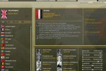 Hearts of Iron (PC)