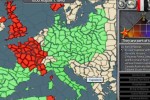 Hearts of Iron (PC)