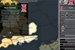 Hearts of Iron (PC)