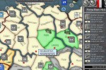 Hearts of Iron (PC)