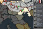 Hearts of Iron (PC)