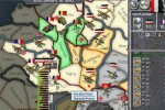 Hearts of Iron (PC)