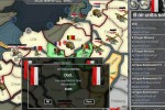 Hearts of Iron (PC)