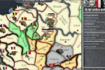 Hearts of Iron (PC)