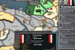 Hearts of Iron (PC)