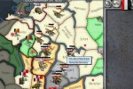 Hearts of Iron (PC)