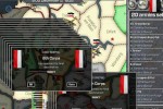 Hearts of Iron (PC)