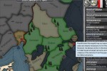 Hearts of Iron (PC)