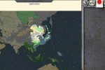 Hearts of Iron (PC)