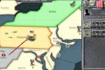 Hearts of Iron (PC)