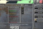 Hearts of Iron (PC)