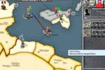 Hearts of Iron (PC)