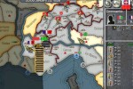 Hearts of Iron (PC)