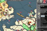 Hearts of Iron (PC)