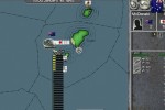 Hearts of Iron (PC)