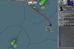 Hearts of Iron (PC)