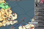 Hearts of Iron (PC)
