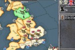 Hearts of Iron (PC)