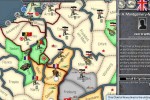 Hearts of Iron (PC)