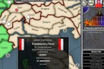 Hearts of Iron (PC)