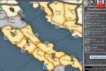 Hearts of Iron (PC)