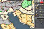 Hearts of Iron (PC)